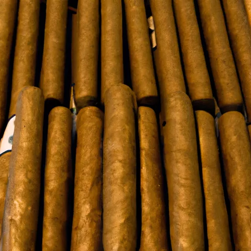 little cigars for sale