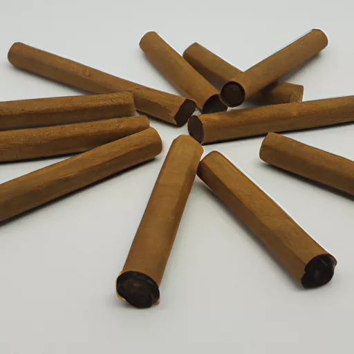 mini cigars price