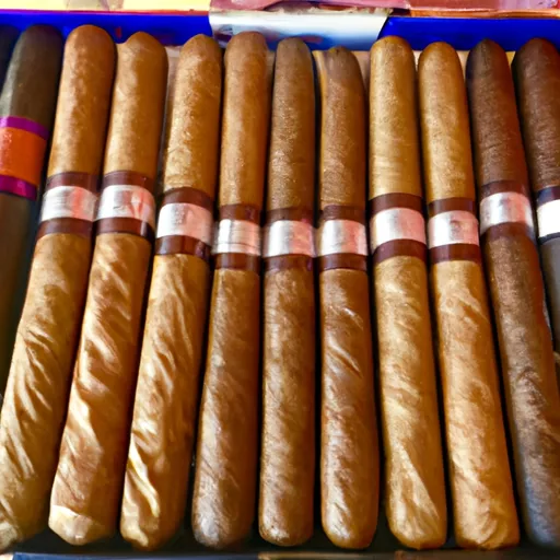 little havana cigars
