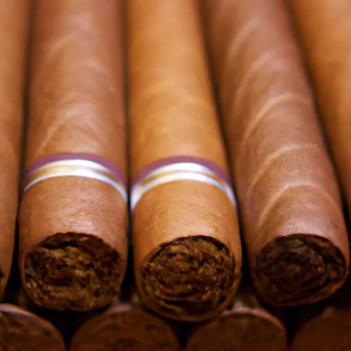 best little cigars brands