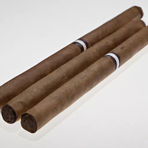 little cigars online