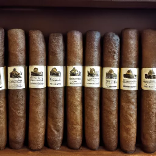 little havana cigars miami