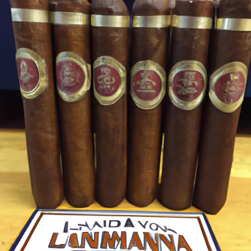 little havana cigars miami