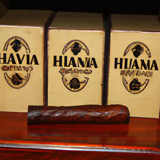 little havana cigars miami