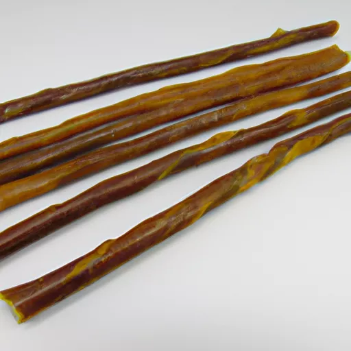 cheyenne little cigars