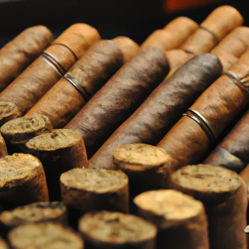 big little cigars