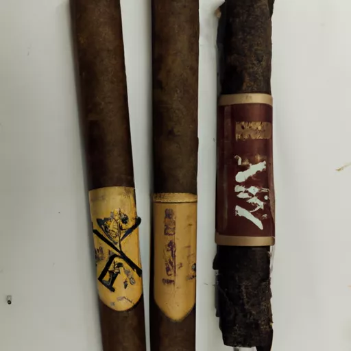 little cigars brands