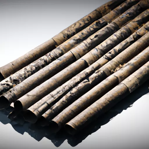 little cigars or cigarillos