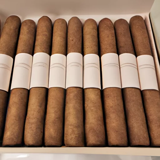 mini cigars price