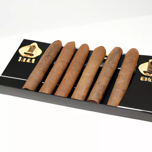 mini cigars online