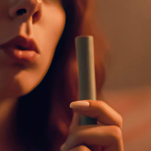 little blondie cigars