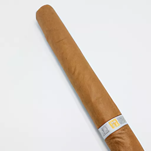 little cigars online