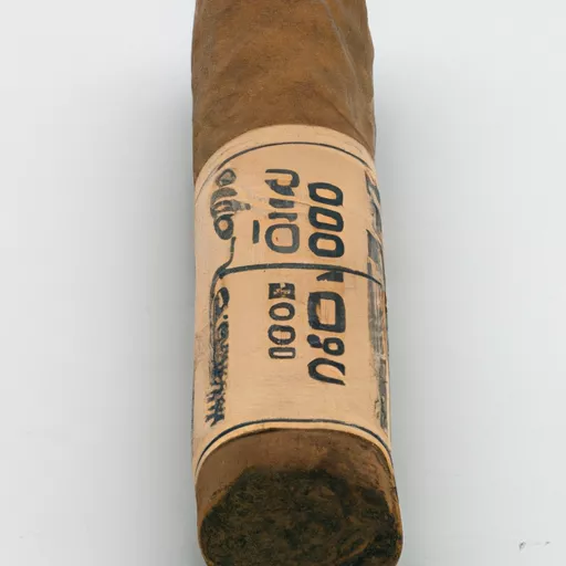little cigar price